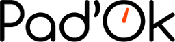 Pad'Ok